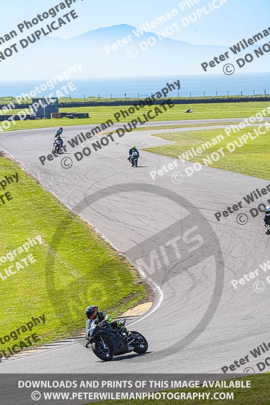 anglesey no limits trackday;anglesey photographs;anglesey trackday photographs;enduro digital images;event digital images;eventdigitalimages;no limits trackdays;peter wileman photography;racing digital images;trac mon;trackday digital images;trackday photos;ty croes